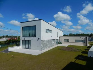 Circle of Friends Cancer Support Centre Tipperary