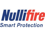 Nullifire