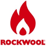 Rockwool