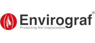 Envirograf