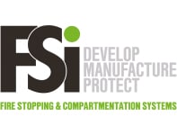 FSI