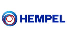 Hempel