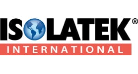 Isolatek Internation