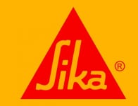 Sika