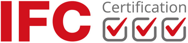 IFC Certification The Association for Specialist Fire Protection Ireland (ASFPI)