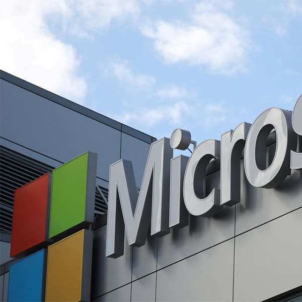 microsoft db3 & db6 grange castle dublin (fire stopping, penetration seals, compartmentation)